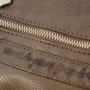 Marc Jacobs mini bag